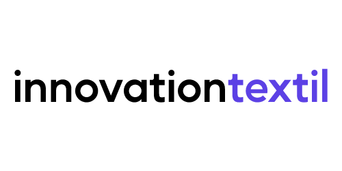 Innovation Textil Logo